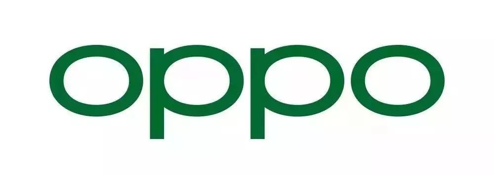 遂宁OPPO 2019启用全新VI设计识别系统