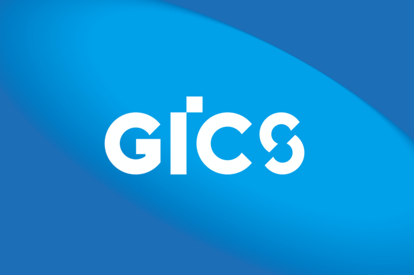 遂宁GICS全球半导体才智大会VI设计