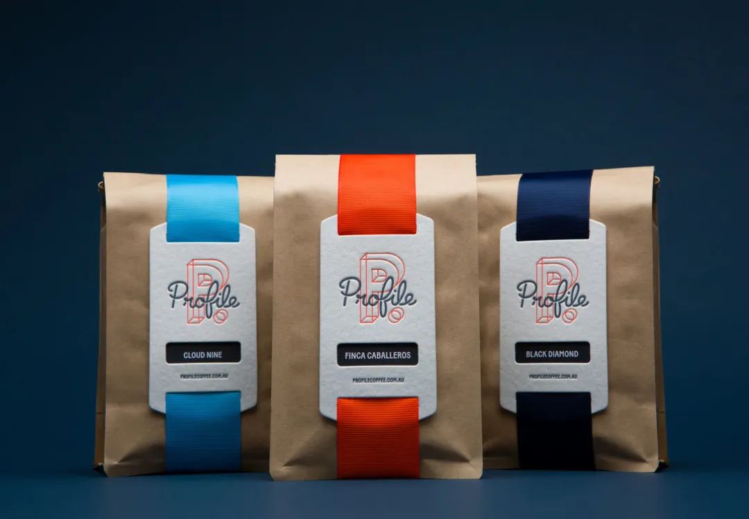 遂宁咖啡文化品牌形象设计